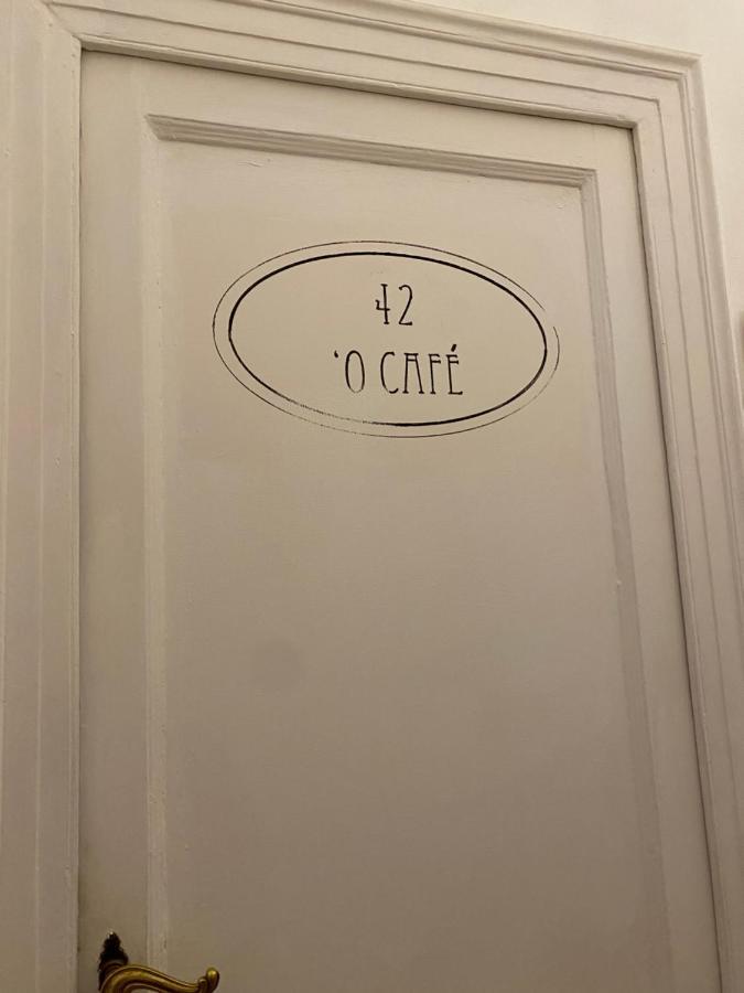 Triple Room Private Bathroom,1183246741:JPEG